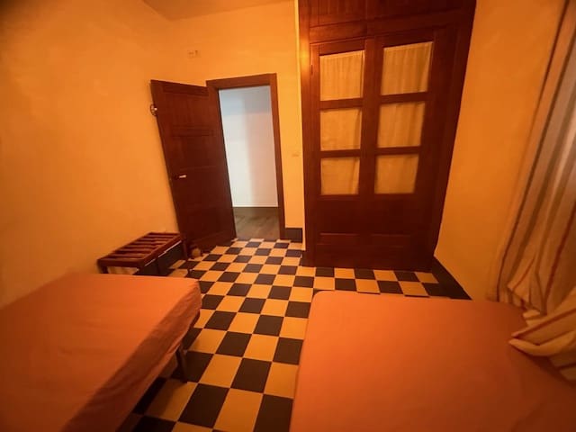 3 Zimmer Villa zu verkaufen in Fuente de Piedra mit Pool - 250.000 € (Ref: 8387709)