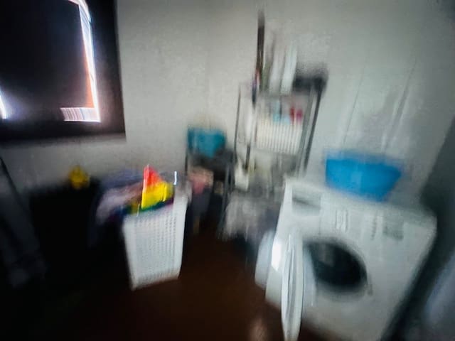 3 Zimmer Villa zu verkaufen in Fuente de Piedra mit Pool - 250.000 € (Ref: 8387709)