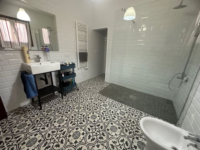 3 Zimmer Villa zu verkaufen in Fuente de Piedra mit Pool - 250.000 € (Ref: 8387709)