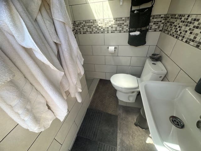 2 soveværelse Byhus til salg i Cuevas de San Marcos - € 68.500 (Ref: 8387761)