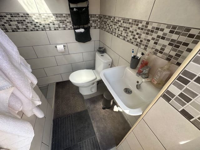 2 soveværelse Byhus til salg i Cuevas de San Marcos - € 68.500 (Ref: 8387761)