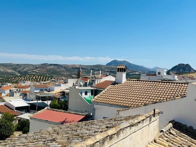 2 soveværelse Byhus til salg i Cuevas de San Marcos - € 68.500 (Ref: 8387761)