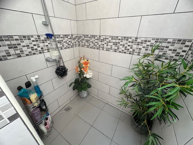 2 soveværelse Byhus til salg i Cuevas de San Marcos - € 68.500 (Ref: 8387761)