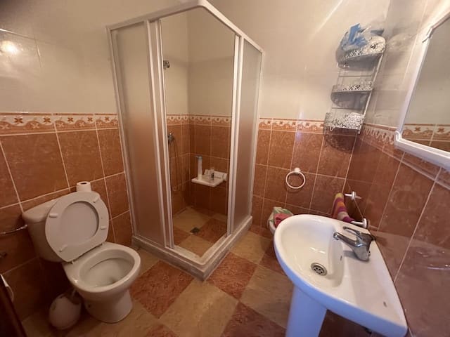 3 camera da letto Finca/Casa di Campagna in vendita in Comares con piscina - 109.000 € (Rif: 8416666)
