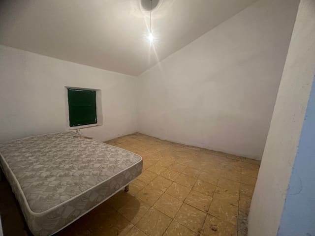 3 soveværelse Finca/Landehus til salg i Comares med garage - € 170.000 (Ref: 8428167)