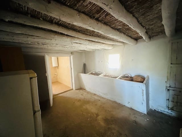 3 soveværelse Finca/Landehus til salg i Comares med garage - € 170.000 (Ref: 8428167)