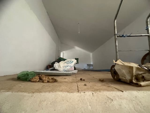 3 soveværelse Finca/Landehus til salg i Comares med garage - € 170.000 (Ref: 8428167)