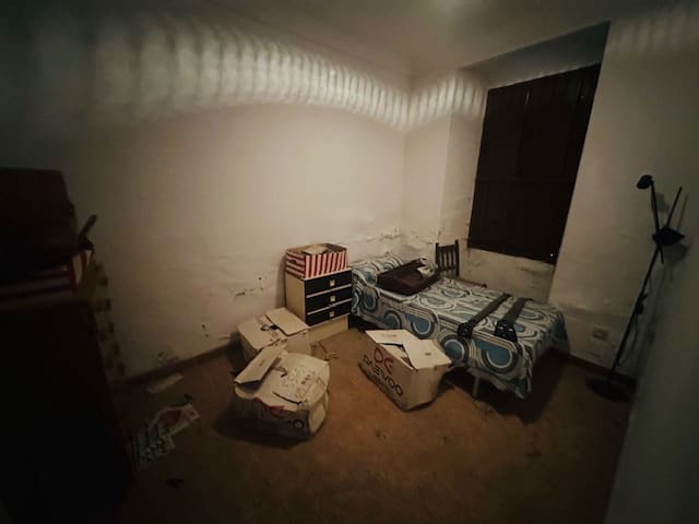 9 soveværelse Byhus til salg i Fuente de Piedra - € 269.000 (Ref: 8451534)