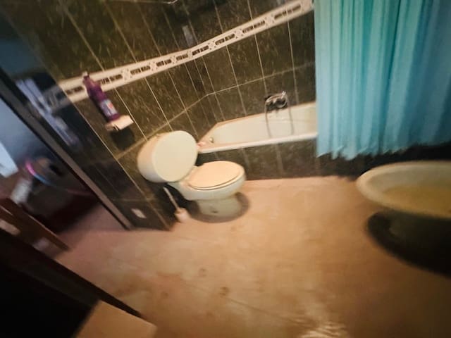 9 soveværelse Byhus til salg i Fuente de Piedra - € 269.000 (Ref: 8451534)