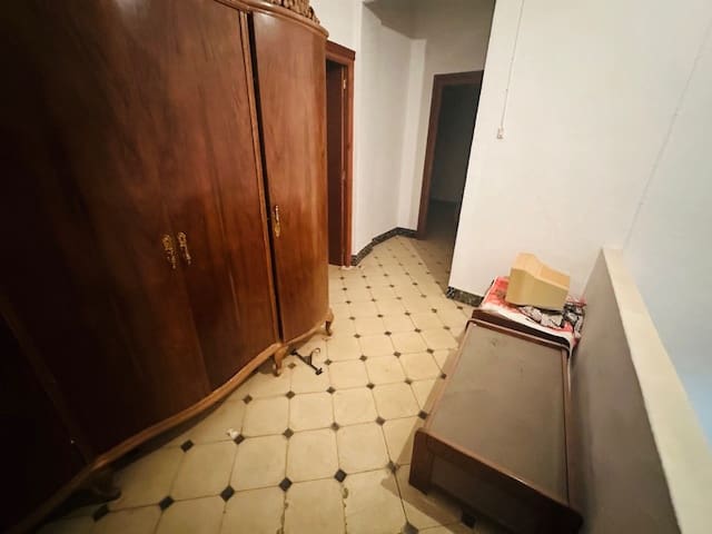 9 soveværelse Byhus til salg i Fuente de Piedra - € 269.000 (Ref: 8451534)