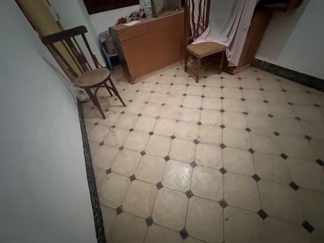 9 soveværelse Byhus til salg i Fuente de Piedra - € 269.000 (Ref: 8451534)