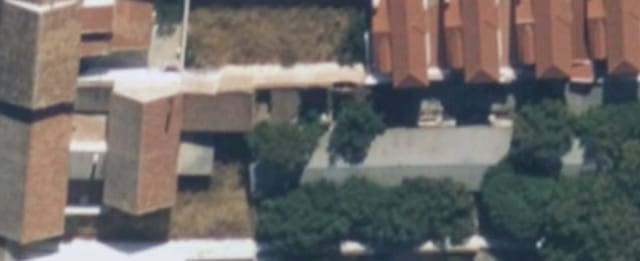 9 soveværelse Byhus til salg i Fuente de Piedra - € 269.000 (Ref: 8451534)