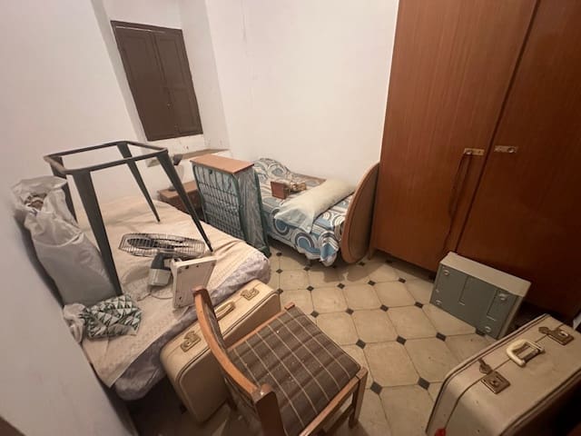 9 soveværelse Byhus til salg i Fuente de Piedra - € 269.000 (Ref: 8451534)