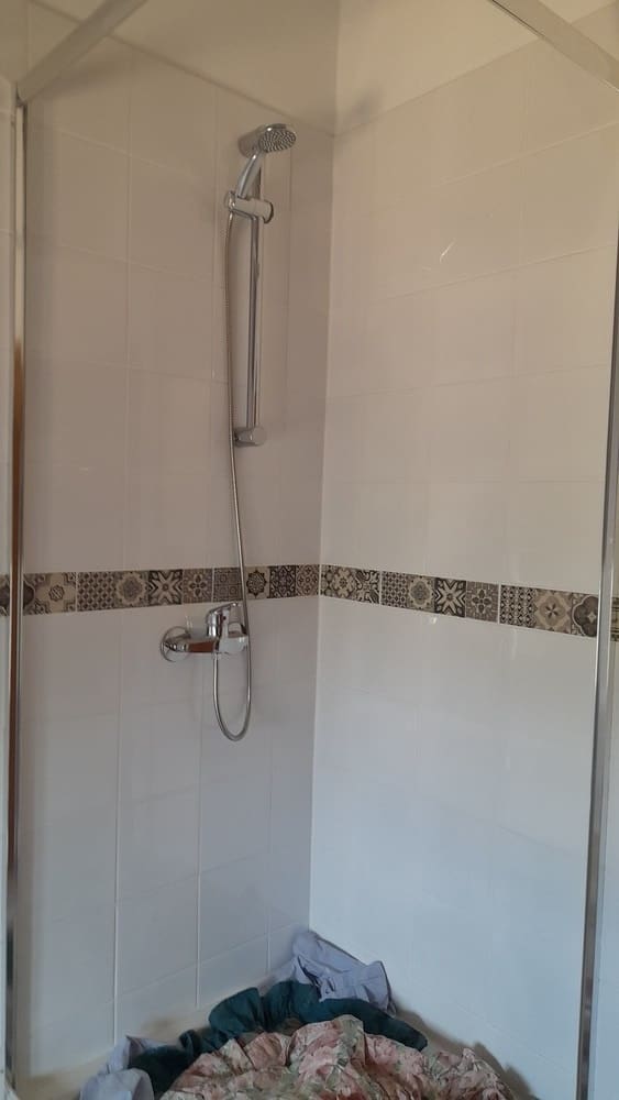 3 soveværelse Finca/Landehus til salg i Villanueva del Trabuco med garage - € 85.000 (Ref: 8513773)