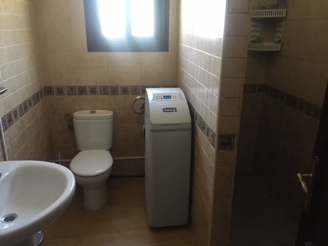 4 bedroom Finca/Country House for sale in Monturque with pool - € 250,000 (Ref: 8558136)