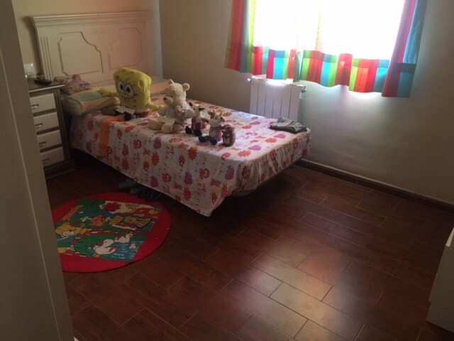 4 bedroom Finca/Country House for sale in Monturque with pool - € 250,000 (Ref: 8558136)