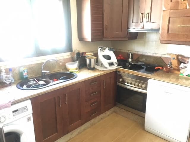 4 bedroom Finca/Country House for sale in Monturque with pool - € 250,000 (Ref: 8558136)