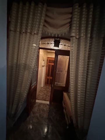 5 soverom Hus til salgs i Cuevas Bajas med garasje - € 79 000 (Ref: 8571302)