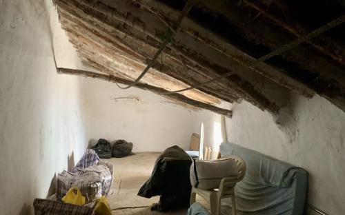 3 sypialnia Dom na sprzedaż w Iznajar - 99 000 € (Ref: 8602195)