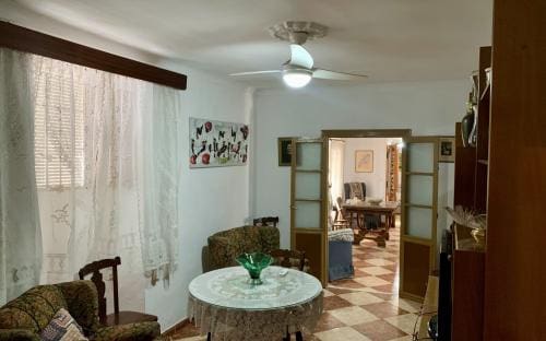 3 sypialnia Dom na sprzedaż w Iznajar - 99 000 € (Ref: 8602195)