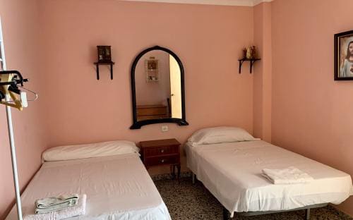 3 sypialnia Dom na sprzedaż w Iznajar - 99 000 € (Ref: 8602195)