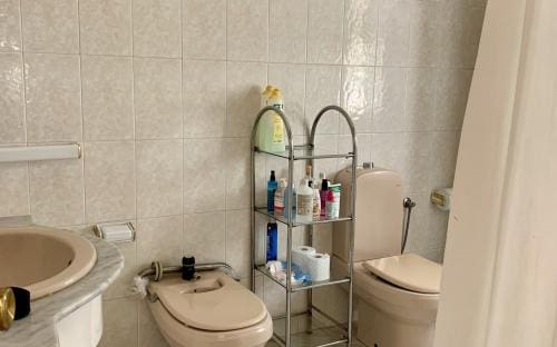 3 sypialnia Dom na sprzedaż w Iznajar - 99 000 € (Ref: 8602195)