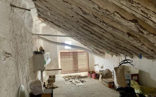 3 sypialnia Dom na sprzedaż w Iznajar - 99 000 € (Ref: 8602195)