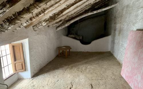 3 sypialnia Dom na sprzedaż w Iznajar - 99 000 € (Ref: 8602195)