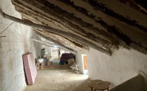 3 sypialnia Dom na sprzedaż w Iznajar - 99 000 € (Ref: 8602195)