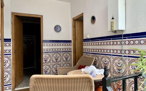 3 sypialnia Dom na sprzedaż w Iznajar - 99 000 € (Ref: 8602195)