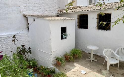 3 soverom Hus til salgs i Iznájar - € 99 000 (Ref: 8602195)