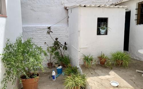 3 soverom Hus til salgs i Iznájar - € 99 000 (Ref: 8602195)