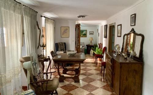 3 sypialnia Dom na sprzedaż w Iznajar - 99 000 € (Ref: 8602195)