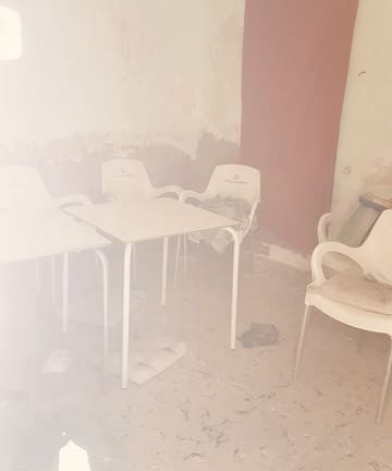 Ruin till salu i Villanueva del Trabuco - 20 000 € (Ref: 8674853)