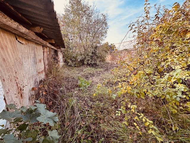 Hus til salgs i Fuente de Piedra - € 84 900 (Ref: 8700551)