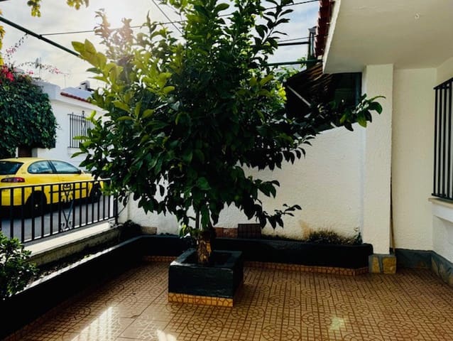 4 soveværelse Villa til salg i Villanueva de Algaidas - € 126.000 (Ref: 8728129)