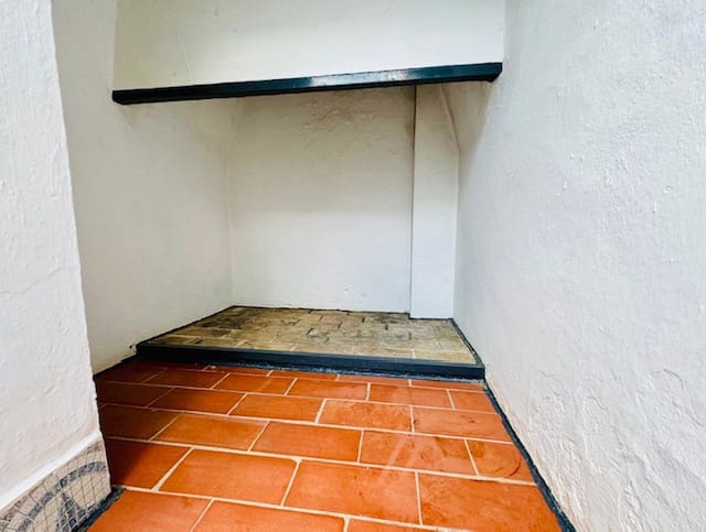 4 sypialnia Willa na sprzedaż w Villanueva de Algaidas - 126 000 € (Ref: 8728129)