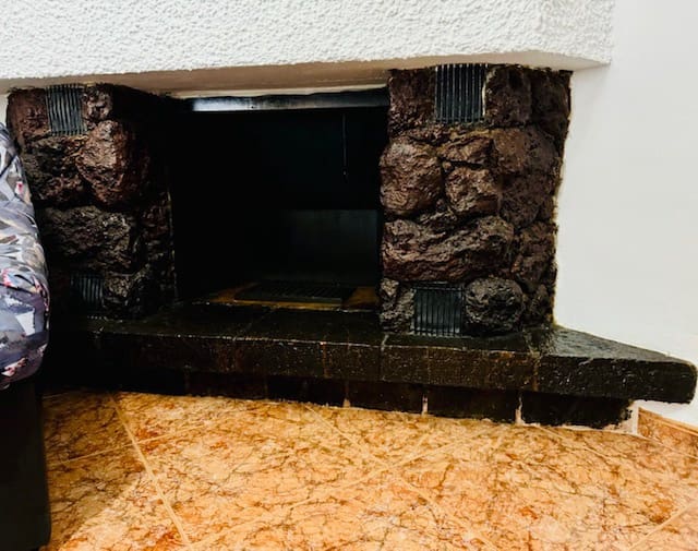 4 sypialnia Willa na sprzedaż w Villanueva de Algaidas - 126 000 € (Ref: 8728129)