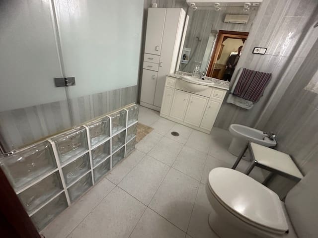 6 soveværelse Byhus til salg i Riogordo - € 175.000 (Ref: 8752945)