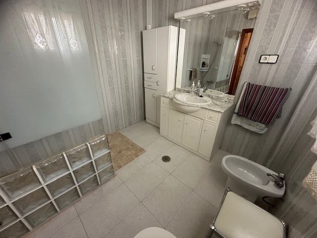 6 soveværelse Byhus til salg i Riogordo - € 175.000 (Ref: 8752945)