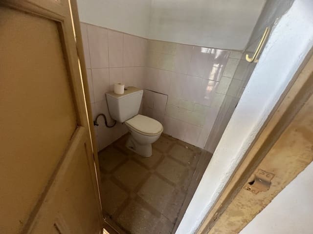 6 soveværelse Byhus til salg i Riogordo - € 175.000 (Ref: 8752945)