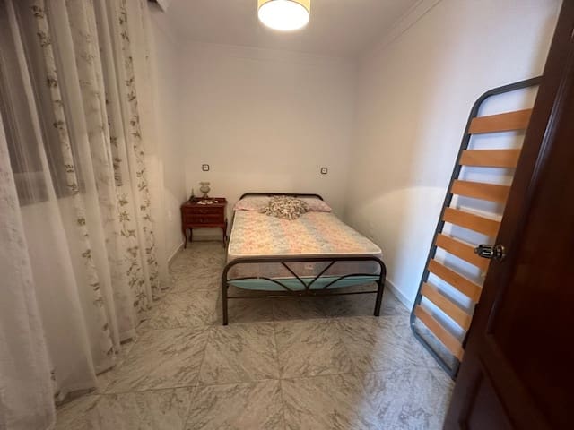 6 soveværelse Byhus til salg i Riogordo - € 175.000 (Ref: 8752945)