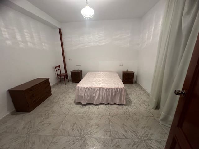 6 soveværelse Byhus til salg i Riogordo - € 175.000 (Ref: 8752945)