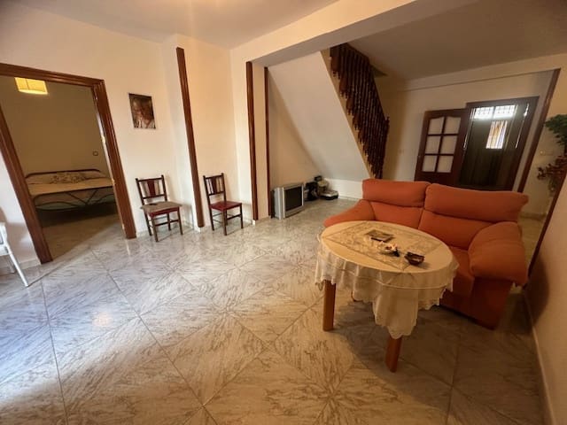 6 soveværelse Byhus til salg i Riogordo - € 175.000 (Ref: 8752945)