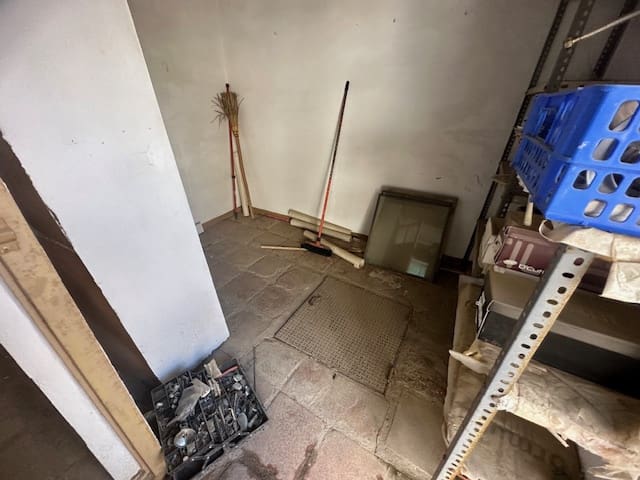 6 soveværelse Byhus til salg i Riogordo - € 175.000 (Ref: 8752945)