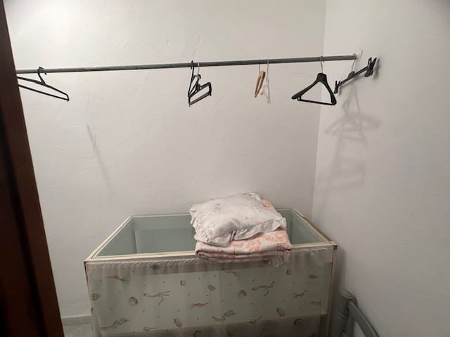 6 soveværelse Byhus til salg i Riogordo - € 175.000 (Ref: 8752945)