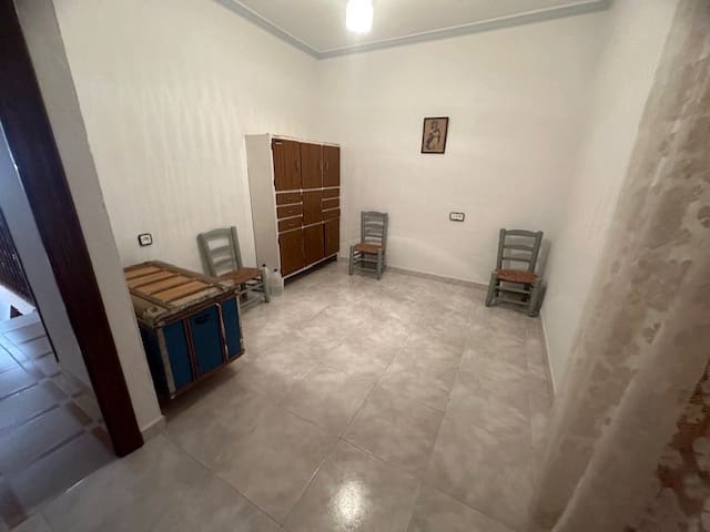 6 soveværelse Byhus til salg i Riogordo - € 175.000 (Ref: 8752945)