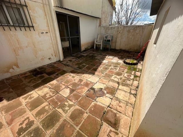 6 soveværelse Byhus til salg i Riogordo - € 175.000 (Ref: 8752945)