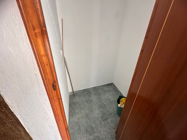 6 soveværelse Byhus til salg i Riogordo - € 175.000 (Ref: 8752945)