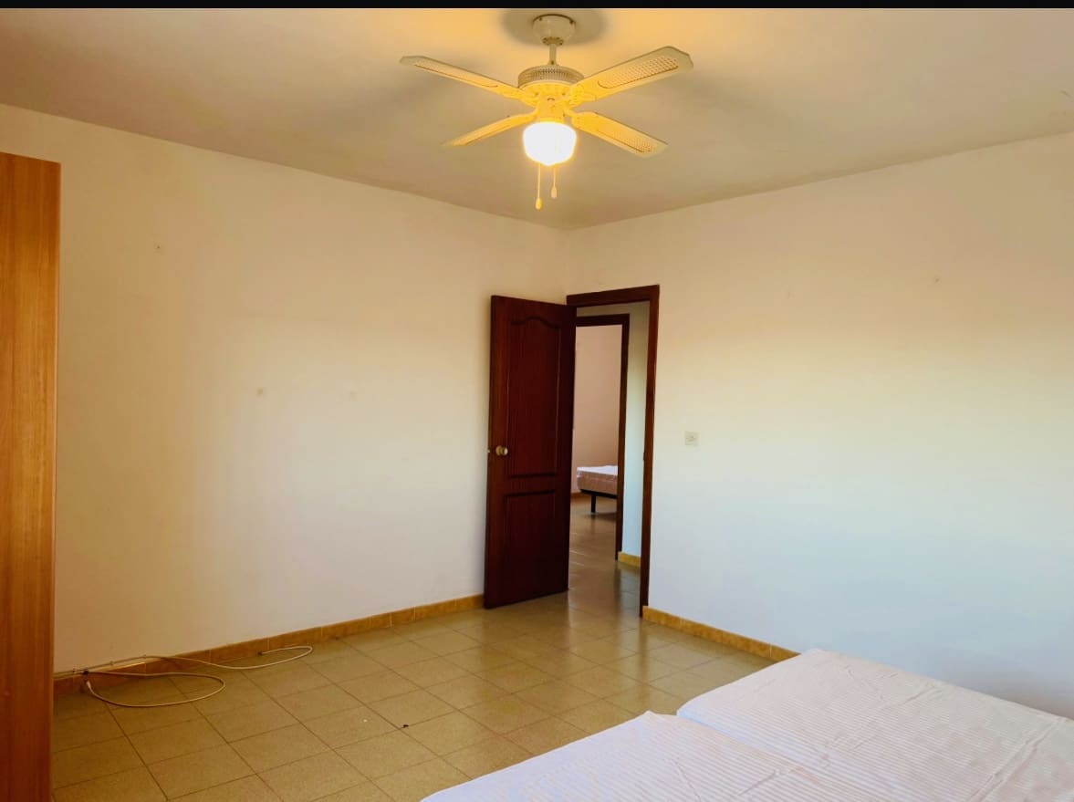 3 soveværelse Byhus til salg i Iznajar - € 69.900 (Ref: 8756492)